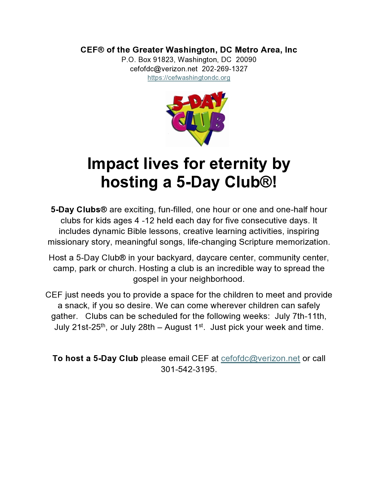 Popup Image